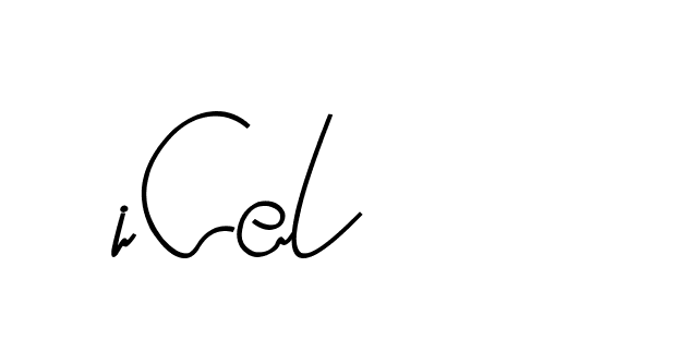 The best way (DarlingtonDemo-z8xjG) to make a short signature is to pick only two or three words in your name. The name Ceard include a total of six letters. For converting this name. Ceard signature style 2 images and pictures png