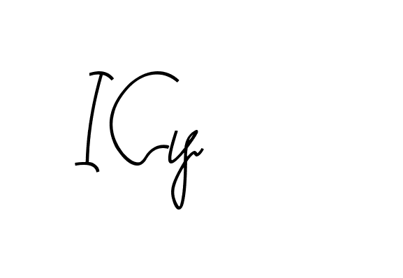 The best way (DarlingtonDemo-z8xjG) to make a short signature is to pick only two or three words in your name. The name Ceard include a total of six letters. For converting this name. Ceard signature style 2 images and pictures png