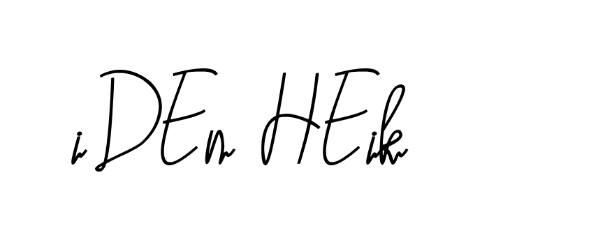 The best way (DarlingtonDemo-z8xjG) to make a short signature is to pick only two or three words in your name. The name Ceard include a total of six letters. For converting this name. Ceard signature style 2 images and pictures png