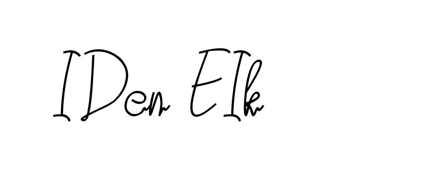 The best way (DarlingtonDemo-z8xjG) to make a short signature is to pick only two or three words in your name. The name Ceard include a total of six letters. For converting this name. Ceard signature style 2 images and pictures png