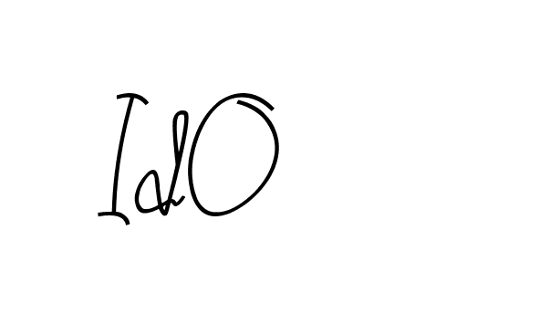 The best way (DarlingtonDemo-z8xjG) to make a short signature is to pick only two or three words in your name. The name Ceard include a total of six letters. For converting this name. Ceard signature style 2 images and pictures png