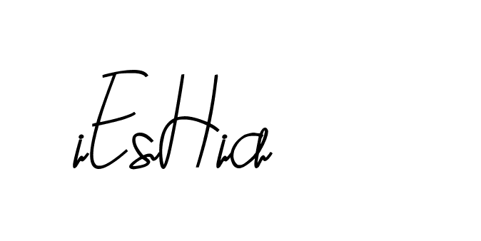 The best way (DarlingtonDemo-z8xjG) to make a short signature is to pick only two or three words in your name. The name Ceard include a total of six letters. For converting this name. Ceard signature style 2 images and pictures png