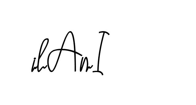 The best way (DarlingtonDemo-z8xjG) to make a short signature is to pick only two or three words in your name. The name Ceard include a total of six letters. For converting this name. Ceard signature style 2 images and pictures png