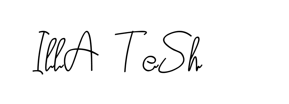 The best way (DarlingtonDemo-z8xjG) to make a short signature is to pick only two or three words in your name. The name Ceard include a total of six letters. For converting this name. Ceard signature style 2 images and pictures png