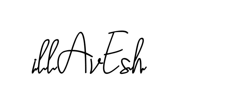 The best way (DarlingtonDemo-z8xjG) to make a short signature is to pick only two or three words in your name. The name Ceard include a total of six letters. For converting this name. Ceard signature style 2 images and pictures png