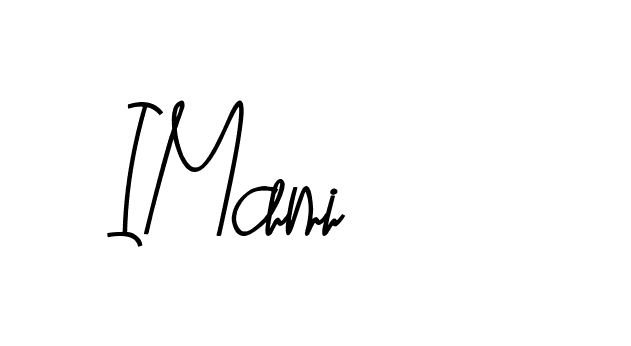 The best way (DarlingtonDemo-z8xjG) to make a short signature is to pick only two or three words in your name. The name Ceard include a total of six letters. For converting this name. Ceard signature style 2 images and pictures png