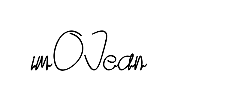 The best way (DarlingtonDemo-z8xjG) to make a short signature is to pick only two or three words in your name. The name Ceard include a total of six letters. For converting this name. Ceard signature style 2 images and pictures png