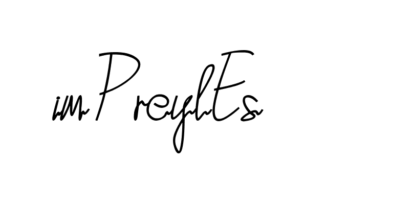 The best way (DarlingtonDemo-z8xjG) to make a short signature is to pick only two or three words in your name. The name Ceard include a total of six letters. For converting this name. Ceard signature style 2 images and pictures png