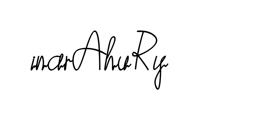 The best way (DarlingtonDemo-z8xjG) to make a short signature is to pick only two or three words in your name. The name Ceard include a total of six letters. For converting this name. Ceard signature style 2 images and pictures png