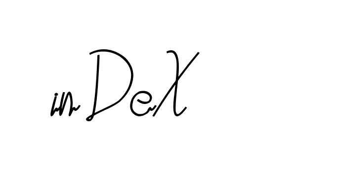 The best way (DarlingtonDemo-z8xjG) to make a short signature is to pick only two or three words in your name. The name Ceard include a total of six letters. For converting this name. Ceard signature style 2 images and pictures png