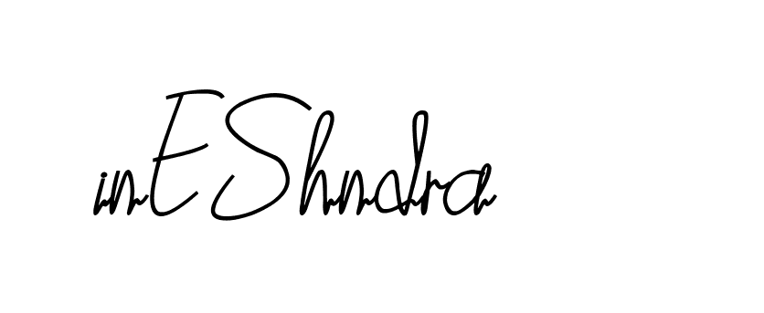 The best way (DarlingtonDemo-z8xjG) to make a short signature is to pick only two or three words in your name. The name Ceard include a total of six letters. For converting this name. Ceard signature style 2 images and pictures png