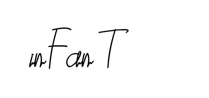 The best way (DarlingtonDemo-z8xjG) to make a short signature is to pick only two or three words in your name. The name Ceard include a total of six letters. For converting this name. Ceard signature style 2 images and pictures png