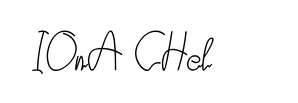 The best way (DarlingtonDemo-z8xjG) to make a short signature is to pick only two or three words in your name. The name Ceard include a total of six letters. For converting this name. Ceard signature style 2 images and pictures png