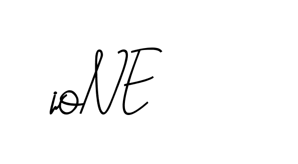 The best way (DarlingtonDemo-z8xjG) to make a short signature is to pick only two or three words in your name. The name Ceard include a total of six letters. For converting this name. Ceard signature style 2 images and pictures png