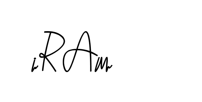 The best way (DarlingtonDemo-z8xjG) to make a short signature is to pick only two or three words in your name. The name Ceard include a total of six letters. For converting this name. Ceard signature style 2 images and pictures png