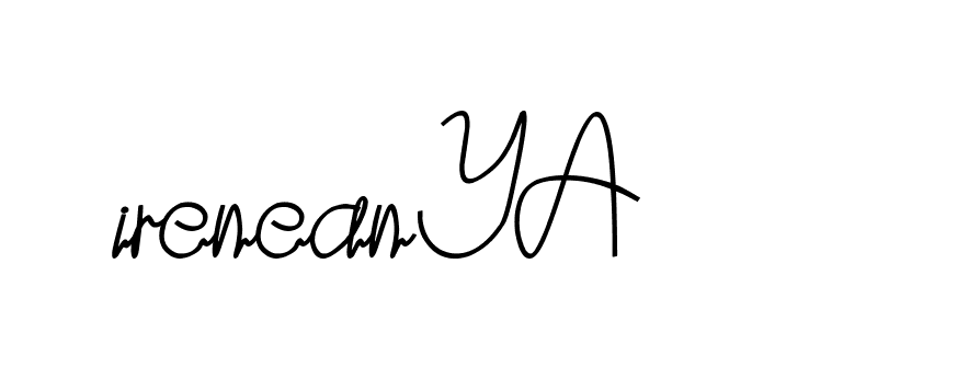 The best way (DarlingtonDemo-z8xjG) to make a short signature is to pick only two or three words in your name. The name Ceard include a total of six letters. For converting this name. Ceard signature style 2 images and pictures png