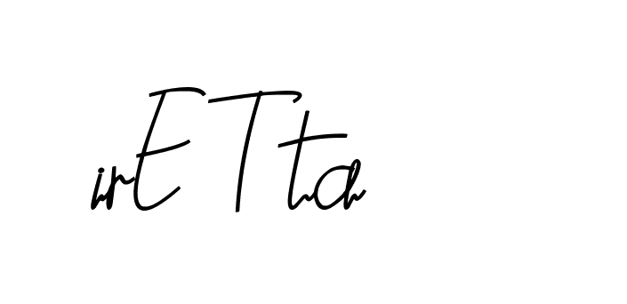 The best way (DarlingtonDemo-z8xjG) to make a short signature is to pick only two or three words in your name. The name Ceard include a total of six letters. For converting this name. Ceard signature style 2 images and pictures png