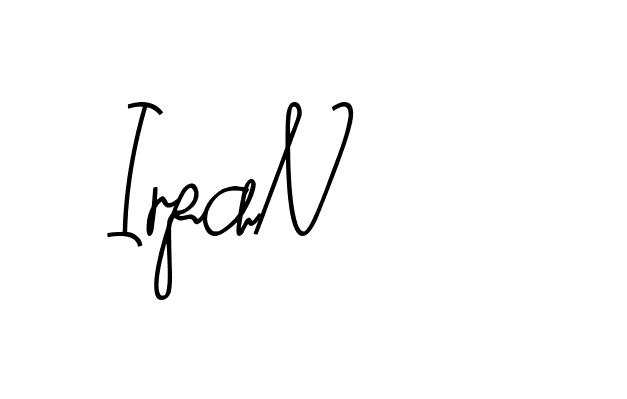 The best way (DarlingtonDemo-z8xjG) to make a short signature is to pick only two or three words in your name. The name Ceard include a total of six letters. For converting this name. Ceard signature style 2 images and pictures png