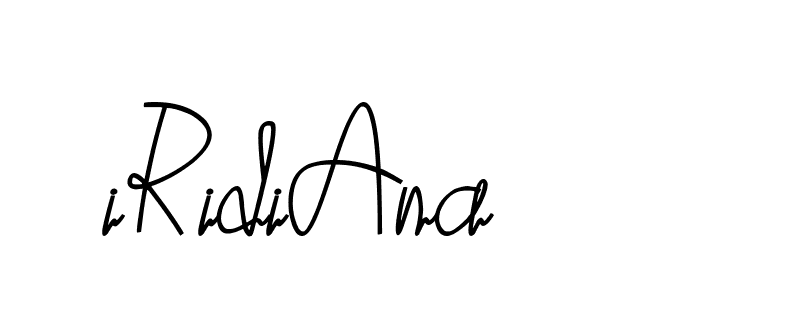 The best way (DarlingtonDemo-z8xjG) to make a short signature is to pick only two or three words in your name. The name Ceard include a total of six letters. For converting this name. Ceard signature style 2 images and pictures png