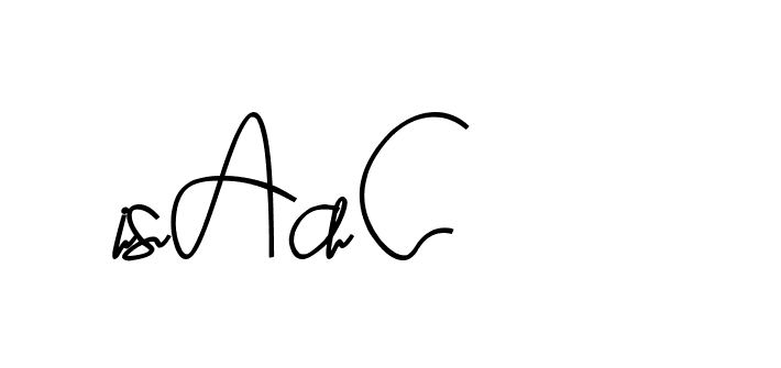 The best way (DarlingtonDemo-z8xjG) to make a short signature is to pick only two or three words in your name. The name Ceard include a total of six letters. For converting this name. Ceard signature style 2 images and pictures png