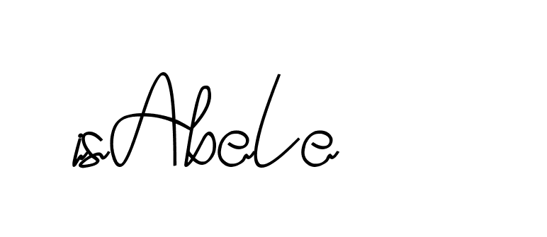 The best way (DarlingtonDemo-z8xjG) to make a short signature is to pick only two or three words in your name. The name Ceard include a total of six letters. For converting this name. Ceard signature style 2 images and pictures png