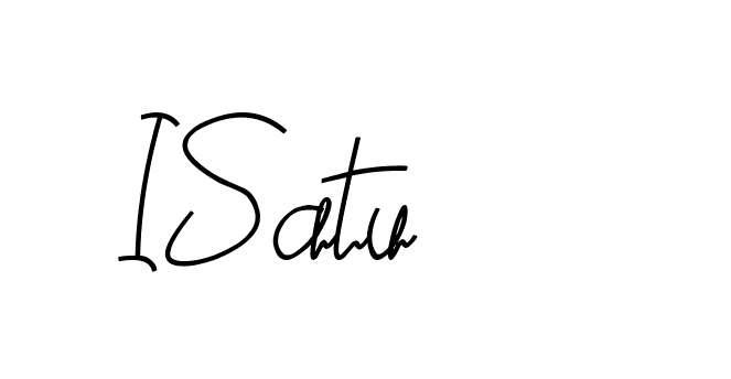 The best way (DarlingtonDemo-z8xjG) to make a short signature is to pick only two or three words in your name. The name Ceard include a total of six letters. For converting this name. Ceard signature style 2 images and pictures png