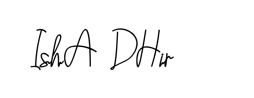 The best way (DarlingtonDemo-z8xjG) to make a short signature is to pick only two or three words in your name. The name Ceard include a total of six letters. For converting this name. Ceard signature style 2 images and pictures png