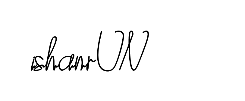 The best way (DarlingtonDemo-z8xjG) to make a short signature is to pick only two or three words in your name. The name Ceard include a total of six letters. For converting this name. Ceard signature style 2 images and pictures png
