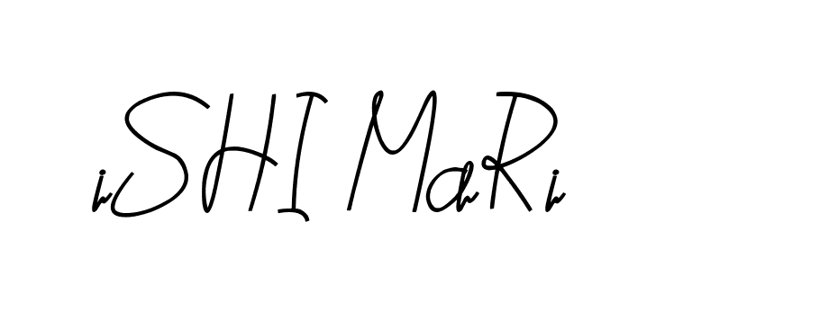 The best way (DarlingtonDemo-z8xjG) to make a short signature is to pick only two or three words in your name. The name Ceard include a total of six letters. For converting this name. Ceard signature style 2 images and pictures png