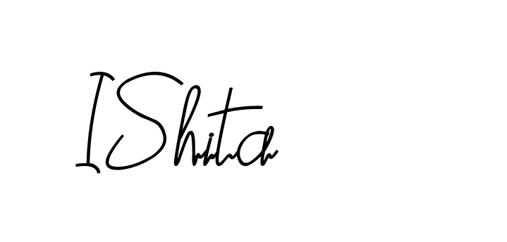 The best way (DarlingtonDemo-z8xjG) to make a short signature is to pick only two or three words in your name. The name Ceard include a total of six letters. For converting this name. Ceard signature style 2 images and pictures png