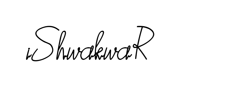 The best way (DarlingtonDemo-z8xjG) to make a short signature is to pick only two or three words in your name. The name Ceard include a total of six letters. For converting this name. Ceard signature style 2 images and pictures png