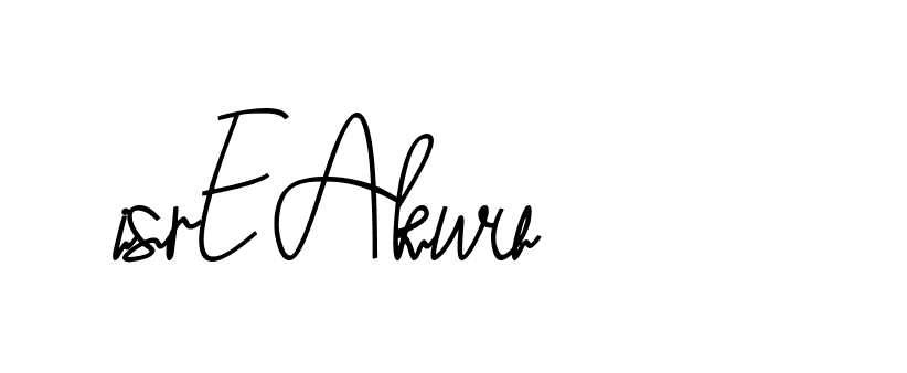 The best way (DarlingtonDemo-z8xjG) to make a short signature is to pick only two or three words in your name. The name Ceard include a total of six letters. For converting this name. Ceard signature style 2 images and pictures png