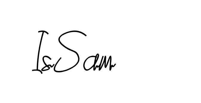 The best way (DarlingtonDemo-z8xjG) to make a short signature is to pick only two or three words in your name. The name Ceard include a total of six letters. For converting this name. Ceard signature style 2 images and pictures png