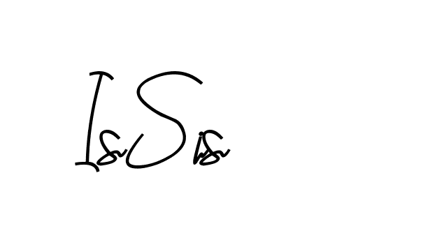 The best way (DarlingtonDemo-z8xjG) to make a short signature is to pick only two or three words in your name. The name Ceard include a total of six letters. For converting this name. Ceard signature style 2 images and pictures png