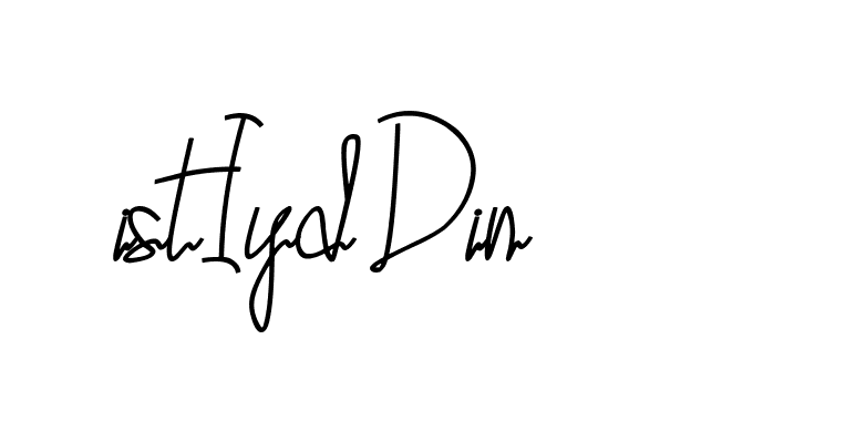 The best way (DarlingtonDemo-z8xjG) to make a short signature is to pick only two or three words in your name. The name Ceard include a total of six letters. For converting this name. Ceard signature style 2 images and pictures png