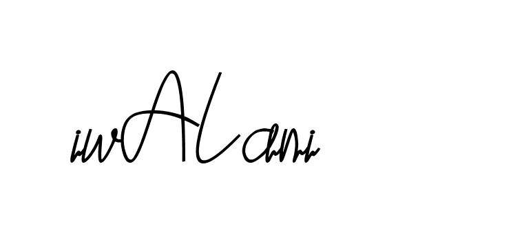 The best way (DarlingtonDemo-z8xjG) to make a short signature is to pick only two or three words in your name. The name Ceard include a total of six letters. For converting this name. Ceard signature style 2 images and pictures png