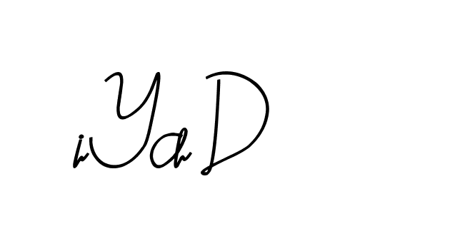 The best way (DarlingtonDemo-z8xjG) to make a short signature is to pick only two or three words in your name. The name Ceard include a total of six letters. For converting this name. Ceard signature style 2 images and pictures png