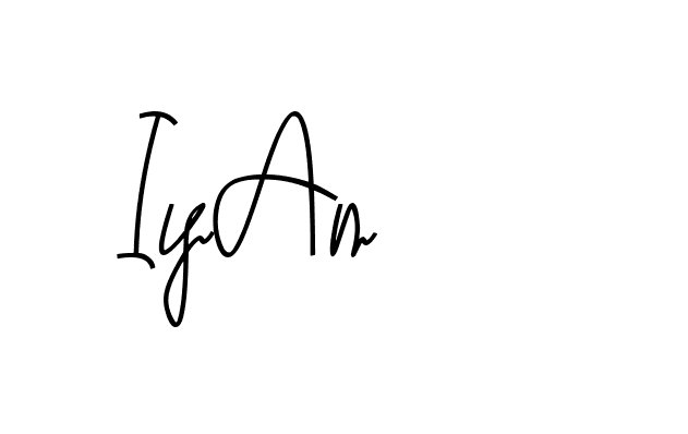 The best way (DarlingtonDemo-z8xjG) to make a short signature is to pick only two or three words in your name. The name Ceard include a total of six letters. For converting this name. Ceard signature style 2 images and pictures png
