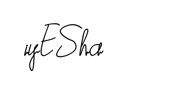 The best way (DarlingtonDemo-z8xjG) to make a short signature is to pick only two or three words in your name. The name Ceard include a total of six letters. For converting this name. Ceard signature style 2 images and pictures png