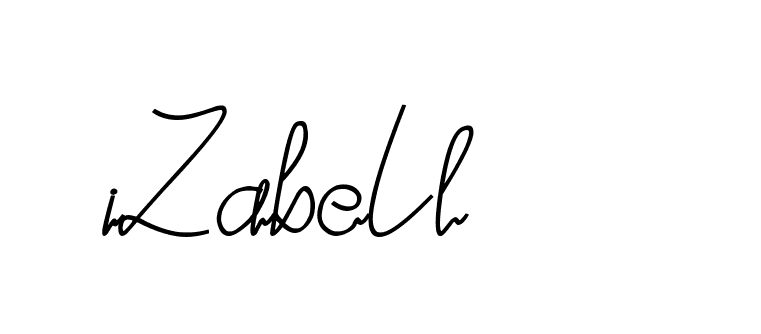 The best way (DarlingtonDemo-z8xjG) to make a short signature is to pick only two or three words in your name. The name Ceard include a total of six letters. For converting this name. Ceard signature style 2 images and pictures png