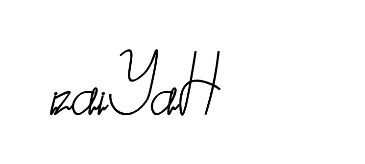 The best way (DarlingtonDemo-z8xjG) to make a short signature is to pick only two or three words in your name. The name Ceard include a total of six letters. For converting this name. Ceard signature style 2 images and pictures png