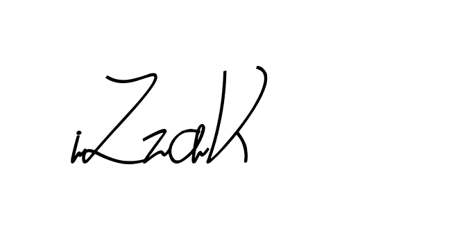 The best way (DarlingtonDemo-z8xjG) to make a short signature is to pick only two or three words in your name. The name Ceard include a total of six letters. For converting this name. Ceard signature style 2 images and pictures png
