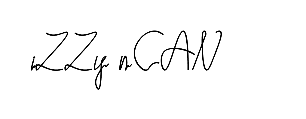 The best way (DarlingtonDemo-z8xjG) to make a short signature is to pick only two or three words in your name. The name Ceard include a total of six letters. For converting this name. Ceard signature style 2 images and pictures png