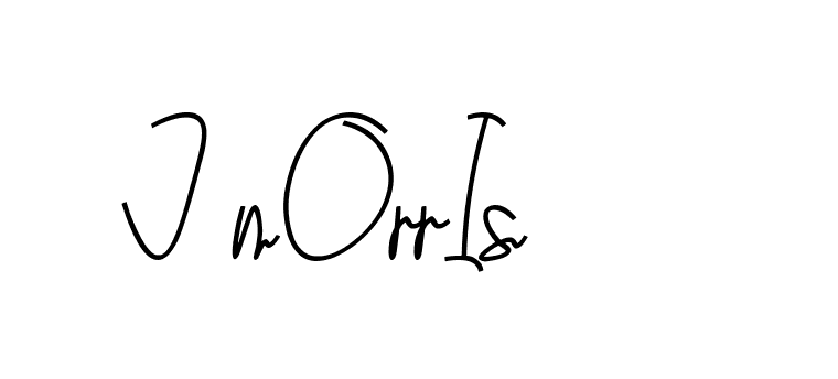 The best way (DarlingtonDemo-z8xjG) to make a short signature is to pick only two or three words in your name. The name Ceard include a total of six letters. For converting this name. Ceard signature style 2 images and pictures png