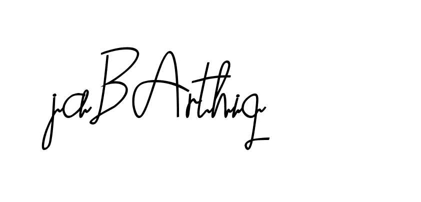 The best way (DarlingtonDemo-z8xjG) to make a short signature is to pick only two or three words in your name. The name Ceard include a total of six letters. For converting this name. Ceard signature style 2 images and pictures png