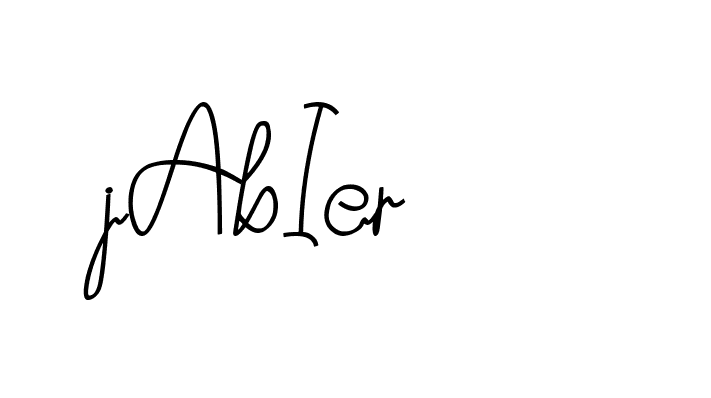 The best way (DarlingtonDemo-z8xjG) to make a short signature is to pick only two or three words in your name. The name Ceard include a total of six letters. For converting this name. Ceard signature style 2 images and pictures png