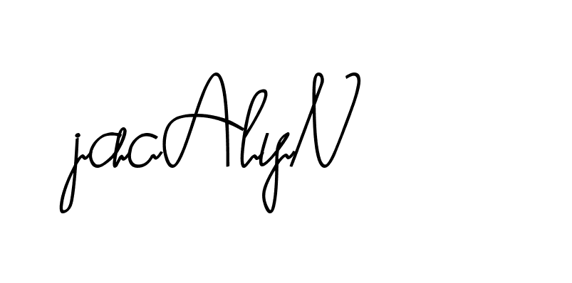 The best way (DarlingtonDemo-z8xjG) to make a short signature is to pick only two or three words in your name. The name Ceard include a total of six letters. For converting this name. Ceard signature style 2 images and pictures png