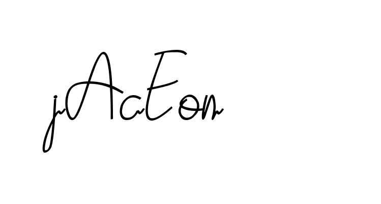 The best way (DarlingtonDemo-z8xjG) to make a short signature is to pick only two or three words in your name. The name Ceard include a total of six letters. For converting this name. Ceard signature style 2 images and pictures png