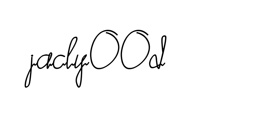 The best way (DarlingtonDemo-z8xjG) to make a short signature is to pick only two or three words in your name. The name Ceard include a total of six letters. For converting this name. Ceard signature style 2 images and pictures png