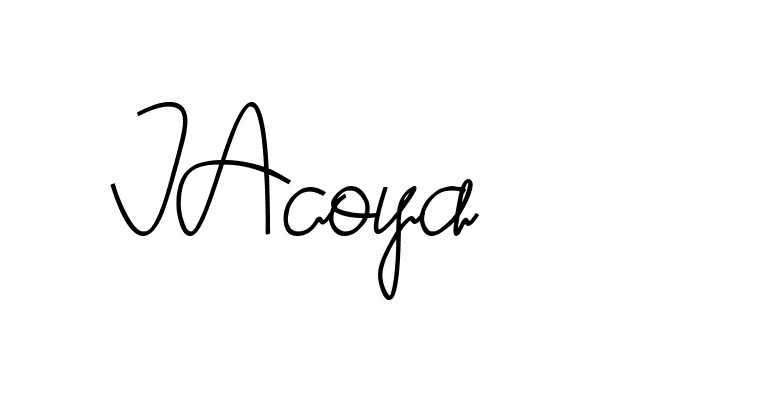 The best way (DarlingtonDemo-z8xjG) to make a short signature is to pick only two or three words in your name. The name Ceard include a total of six letters. For converting this name. Ceard signature style 2 images and pictures png